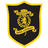 Livingston - Player Benjamin Nygren 258143 304175 Football Result