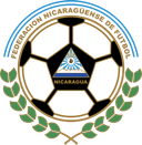 Gold Cup participant - Player Juan Barrera 202495 312816 Live Score