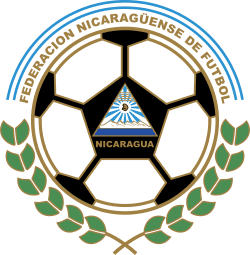 Nicaragua - Player E Martnez 873442 312816 Live Score