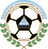 Nicaragua - Team Panama 298573 Live Score