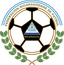 Nicaragua - Team Nicaragua 312816 Live Score