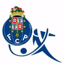 Porto Sad U17 - U VS Porto Sad U Sport
