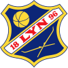 Lyn Oslo - Stromsgodset VS Lyn Oslo Result