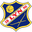 Lyn Oslo - Player Johan Dahlin 153098 298793 Football Score