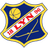 Lyn Oslo - Player Rni Na Atlason 972991 300270 Football Score