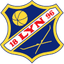 Lyn Oslo - Nor Divisjon 31964 Football Score