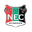 NEC Nijmegen U21 - Player Robin Roefs 502937 301839 Scores