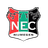 NEC Nijmegen U21 - Ned U 33751 Scores