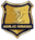 Aguilas Doradas U20 - Player Kevin Castao 663693 299136 Live