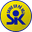 Skive IK - Player Thomas Santos 380493 303122 Live Score