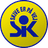Skive IK - Team Boldklubben Af 301827 Live Score