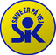 Skive IK - Den Nd Division 31972 Live Score