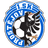 SK Prostejov - Player Vasil Kuej 235495 298065 Live