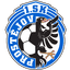 1.SK Prostějov - Team Sk Prostejov 299518 Live