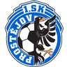 1.SK Prostějov - Team Sk Prostejov 299518 Live