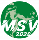 Mattersburger Sportverein 2020 - Sportverein VS Sv Oberwart Live Score