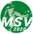 Mattersburger Sportverein 2020 - Team Sv Oberwart 302632 Scores