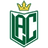 Luminense - Team Ec Timon 342707 Live Score