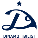 Dinamo Tbilisi U19 - U VS Dinamo Tbilisi U Result