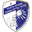 Hapoel Ironi Kiryat ShmonaU19 - Player Itay Ben Shabat 589284 304742 Live Score