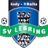 SV Lebring - Velden VS Sv Lebring Live Score Today