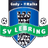SV Lebring - Team Atus Velden 340659 Result