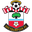 Southampton - Player C Larin 201519 300615 Scores
