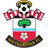 Southampton - Player C Larin 201519 300615 Scores