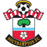 Southampton - Team Southampton 303809 Scores