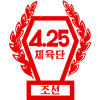 April 25 Women - Women VS April Sc Women Live Score Today