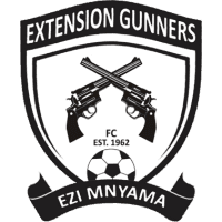 Extension Gunners - Player Ofentse Nato 183483 307221 Football Live