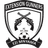 Extension Gunners - Team Mochudi Centre Chiefs 321599 Football Live