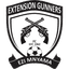 Extension Gunners - Bow Premier League 33184 Football Live