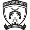 Extension Gunners - Team Tafic Fc 334826 Football Live