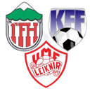 Fjarðab/Höttur/Leiknir Women - W VS Fjarabhtturleiknir Women Result Today