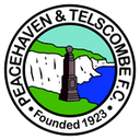 Peacehaven Telscombe - Merstham VS Peacehaven Telscombe Score