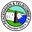 Peacehaven Telscombe - Football Players