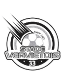 Stade Vervietois - Ostiches VS Stade Vervietois Sport