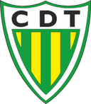 CD Tondela - Ave VS Cd Tondela Sport
