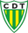 CD Tondela - Player Afonso Rodrigues 963407 298767 Scores