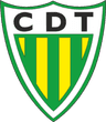 CD Tondela - Team Cd Tondela 323371 Scores