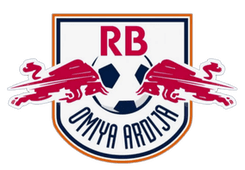 RB Omiya Ardija Ventus - Player Mone Sato 1309986 348420 Live Score