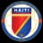 Haiti - Team Brazil 299179 Live