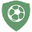 Mamak BA - Player Samet Yalcin 201031 310893 Results
