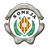 CD Soneja - Team Cd Utiel 323629 Live Score Today