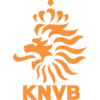 Netherlands (w) U17 - U VS Faroe Islands W U Sport