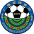 Guangxi U20 - Team Shanghai U 318276 Live