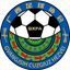 Guangxi U20 - Team Guangxi U 386061 Live