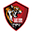Yanbian Sports School - Player Luo Dongping 868650 300945 Live Score