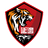 Yanbian Sports School - Team Dalian Haiqing Changlong 375299 Live Score